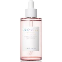 Skin1004 Madagascar Centella Poremizing Fresh Ampoule 100Ml in One Colour