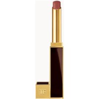 TOM FORD Runway Lip Stylo Matte 2g (Various Shades) - Blush Absolute