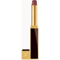 TOM FORD Runway Lip Stylo Matte 2g (Various Shades) - Deep Violet