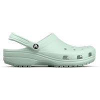 Image of Myprotein Crocs Classic MtT-Mint Tint - M6W7