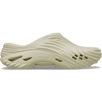 Image of Myprotein Crocs Echo Wave Bone-Bone - M6W7