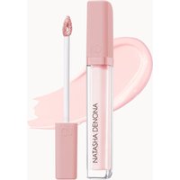 Natasha Denona Hy-Glam Brightener 11g (Various Shades) - B1 Fair