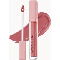 Natasha Denona Hy-Glam Brightener 11g (Various Shades) - B4 Deep