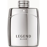 Mont Blanc Legend Elixir 100ml Parfum-S, Multi