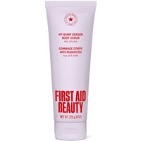First Aid Beauty KP Bump Eraser Body Scrub OG 8.0 oz
