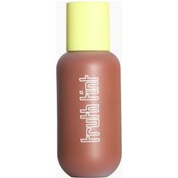 Made By Mitchell Truth Tint Sheer Skin Tint (Various Shades) - TT16