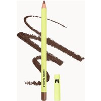 Made By Mitchell Lip Trick Lip Liner (Various Shades) - Honeysuckle