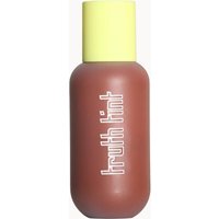 Made By Mitchell Truth Tint Sheer Skin Tint (Various Shades) - TT17