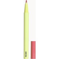 Made By Mitchell Modern Melt Liquid Lip Liner (Various Shades) - Cabo Kiss