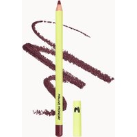 Made By Mitchell Lip Trick Lip Liner (Various Shades) - Mauve Monday