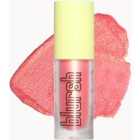 Made By Mitchell Blursh Liquid Highlighter (Various Shades) - From Head To Rose