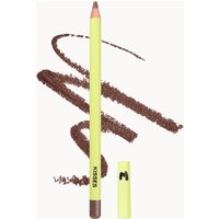 Made By Mitchell Lip Trick Lip Liner (Various Shades) - Kisses