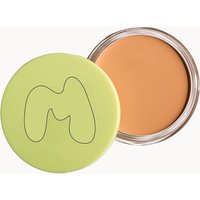 Made By Mitchell Bolt Balm Cream Concealer (Various Shades) - BB5