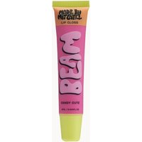Made By Mitchell Beam Lip Gloss (Various Shades) - Candy Cute