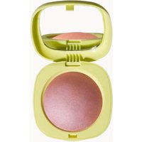 Made By Mitchell Blursh Pod Domed Blusher (Various Shades) - Juicy Mango