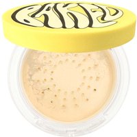 Made By Mitchell Baked Loose Powder (Various Shades) - Plush It Real Good