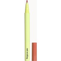 Made By Mitchell Modern Melt Liquid Lip Liner (Various Shades) - Meet Me Halfway