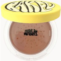 Made By Mitchell Baked Loose Powder (Various Shades) - Cinamomma