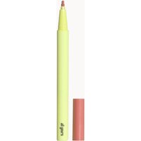 Made By Mitchell Modern Melt Liquid Lip Liner (Various Shades) - All Yours