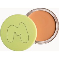 Made By Mitchell Bolt Balm Cream Concealer (Various Shades) - BB7