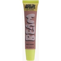 Made By Mitchell Beam Lip Gloss (Various Shades) - Boo Thang