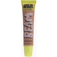 Made By Mitchell Beam Lip Gloss (Various Shades) - Just Friends