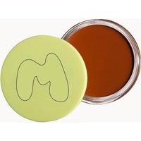 Made By Mitchell Bolt Balm Cream Concealer (Various Shades) - BB13