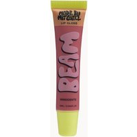 Made By Mitchell Beam Lip Gloss (Various Shades) - Innocents$