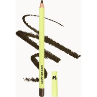 Made By Mitchell Lip Trick Lip Liner (Various Shades) - Deep Delivery