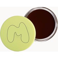 Made By Mitchell Bolt Balm Cream Concealer (Various Shades) - BB18