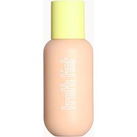 Made By Mitchell Truth Tint Sheer Skin Tint (Various Shades) - TT1