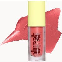 Made By Mitchell Blursh Liquid Blusher (Various Shades) - A Shy Boy