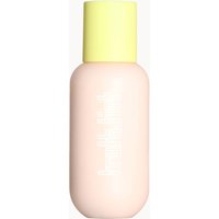 Made By Mitchell Truth Tint Sheer Skin Tint (Various Shades) - TT2