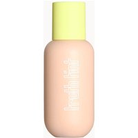 Made By Mitchell Truth Tint Sheer Skin Tint (Various Shades) - TT3