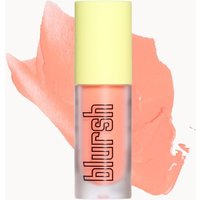 Made By Mitchell Blursh Liquid Blusher (Various Shades) - Can't Cope Woth Coral