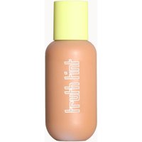 Made By Mitchell Truth Tint Sheer Skin Tint (Various Shades) - TT9