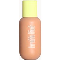 Made By Mitchell Truth Tint Sheer Skin Tint (Various Shades) - TT10