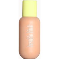 Made By Mitchell Truth Tint Sheer Skin Tint (Various Shades) - TT11