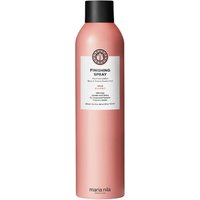 Maria Nila Style & Finish Finishing Spray 300ml - Luxurious Look