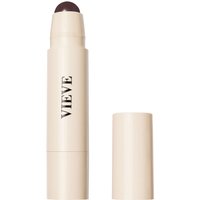 VIEVE Silhouette Stick 3g (Various Shades) - Rich