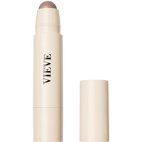 VIEVE Silhouette Stick 3g (Various Shades) - Light