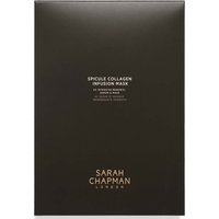 Sarah Chapman Spicule Collagen Infusion - Pack of 4