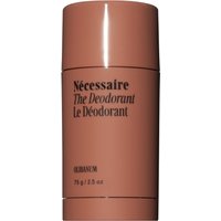 Nécessaire The Deodorant Oilbanum 75g