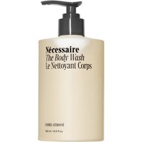 Nécessaire The Body Wash Cyprès-Citronné 500ml