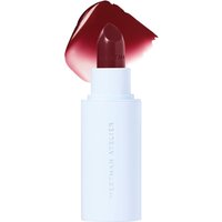 Westman Atelier HydroBalm Tinted Lipstick 3.5g (Various Shades) - Glögg