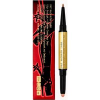 Pat McGrath Labs Lip Sculpt + Shade Contour Duo 1.2g (Various Shades) - Supernatural Nude