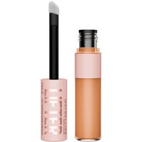 Lookfantastic 20% Rabatt auf Maybelline New York Lifter Concealer für strahlende Augen