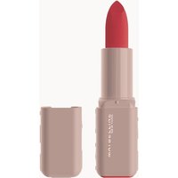Maybelline New York Maybe It's... Serum Bullet Lipstick, 8H Plumping Moisture (Various Shades) - Open Late 003
