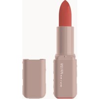 Maybelline New York Maybe It's... Serum Bullet Lipstick, 8H Plumping Moisture (Various Shades) - Maybe Its… 002