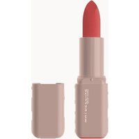 Maybelline New York Maybe It's... Serum Bullet Lipstick, 8H Plumping Moisture (Various Shades) - Take The One 005